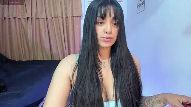  laina  online show from 02/22/25, 05:23