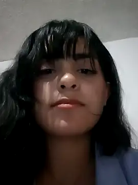  laina  online show from 03/20/25, 04:40