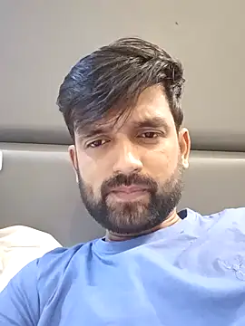 Snapshot of rj_knight chatting on 12/03/24, 08:06 rj knight online show from 12/03/24, 08:06