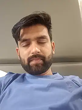 Snapshot of rj_knight chatting on 12/06/24, 06:26 rj knight online show from 12/06/24, 06:26