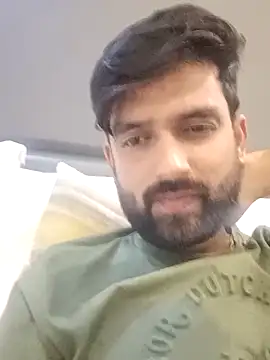 Snapshot of rj_knight chatting on 12/06/24, 09:46 rj knight online show from 12/06/24, 09:46