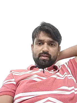 Snapshot of rj_knight chatting on 12/18/25, 05:19 rj knight online show from 12/18/25, 05:19