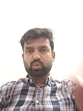 Snapshot of rj_knight chatting on 02/10/26, 03:10 rj knight online show from 02/10/26, 03:10