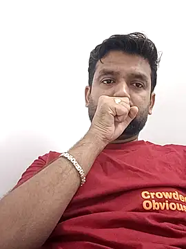 Snapshot of rj_knight chatting on 02/11/26, 03:11 rj knight online show from 02/11/26, 03:11