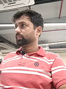 Snapshot of rj_knight chatting on 02/12/26, 04:29 rj knight online show from 02/12/26, 04:29