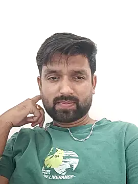 Snapshot of rj_knight chatting on 02/17/26, 09:17 rj knight online show from 02/17/26, 09:17