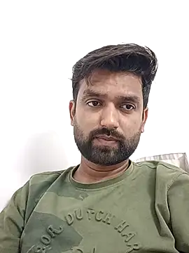 Snapshot of rj_knight chatting on 02/19/26, 04:08 rj knight online show from 02/19/26, 04:08