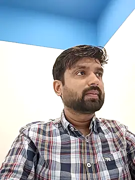 Snapshot of rj_knight chatting on 02/23/26, 04:10 rj knight online show from 02/23/26, 04:10