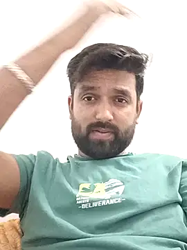 Snapshot of rj_knight chatting on 02/27/26, 01:11 rj knight online show from 02/27/26, 01:11