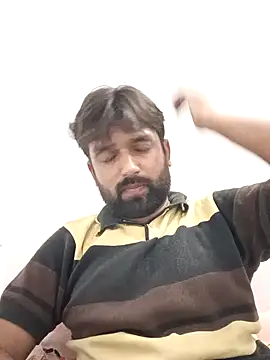 Snapshot of rj_knight chatting on 03/01/26, 01:24 rj knight online show from 03/01/26, 01:24