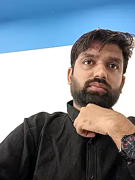 Snapshot of rj_knight chatting on 03/02/26, 04:36 rj knight online show from 03/02/26, 04:36