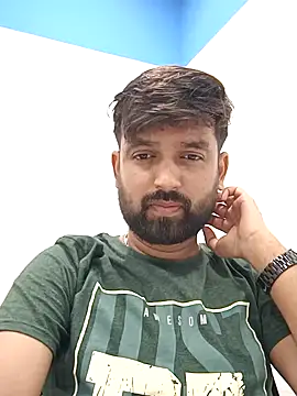 rj knight online show from 03/26/26, 04:51