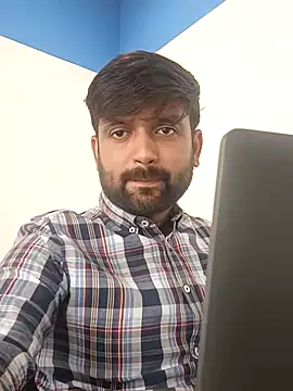 rj knight online show from 04/16/26, 05:52