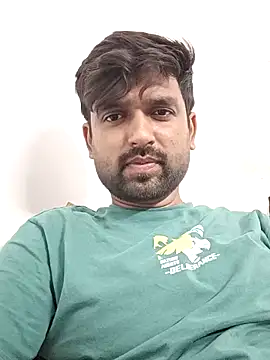 rj knight online show from 04/26/26, 04:15