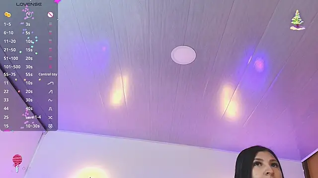  gaby2 online show from 01/06/26, 11:36