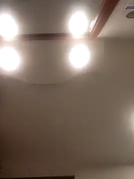  gaby2 online show from 04/01/26, 04:02