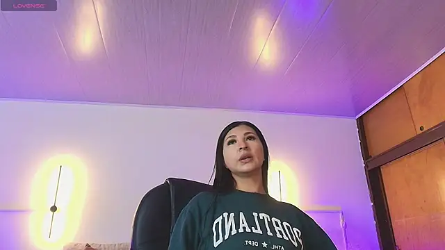  gaby2 online show from 04/14/26, 11:38