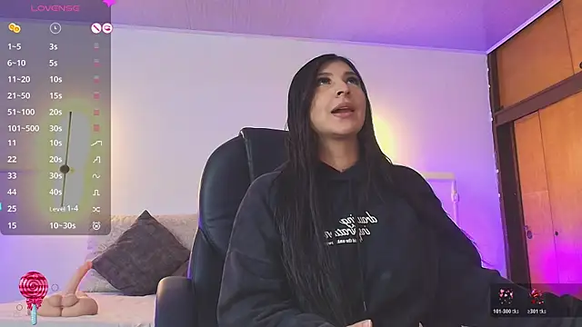  gaby2 online show from 04/28/26, 11:48