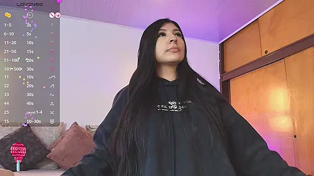  gaby2 online show from 05/13/26, 11:40