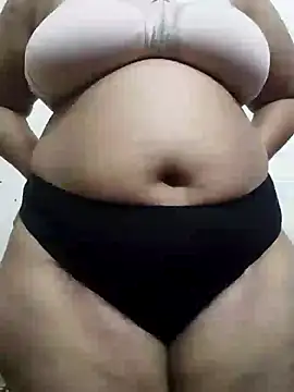 Snapshot of susmithasushi81 chatting on 02/03/25, 11:53 susmithasushi81 online show from 02/03/25, 11:53