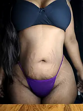 Snapshot of susmithasushi81 chatting on 01/07/26, 09:12 susmithasushi81 online show from 01/07/26, 09:12