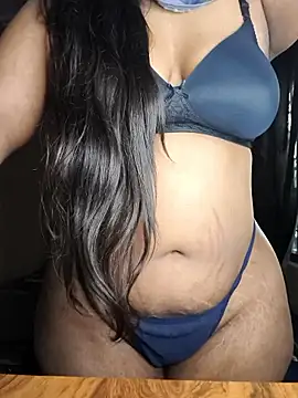 Snapshot of susmithasushi81 chatting on 01/09/26, 11:02 susmithasushi81 online show from 01/09/26, 11:02