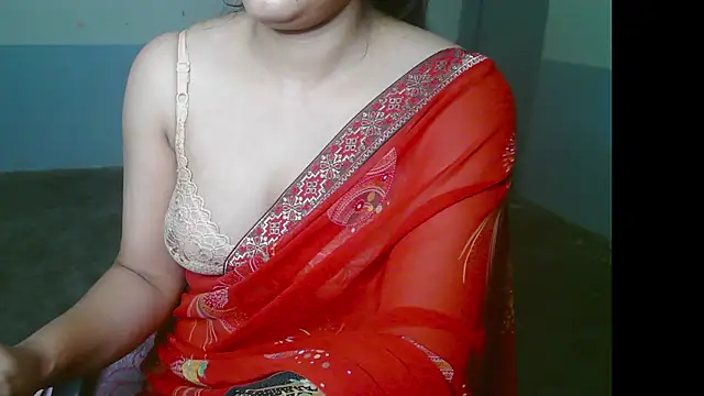 Snapshot of NithyaSingh chatting on 12/02/24, 05:15 NithyaSingh online show from 12/02/24, 05:15