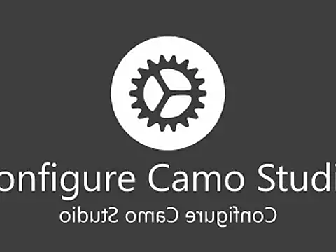 Snapshot of NithyaSingh chatting on 01/24/25, 09:58 NithyaSingh online show from 01/24/25, 09:58