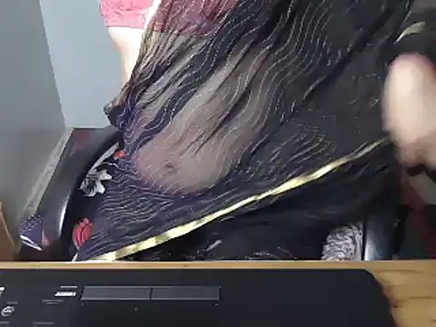 Snapshot of NithyaSingh chatting on 02/02/25, 11:32 NithyaSingh online show from 02/02/25, 11:32