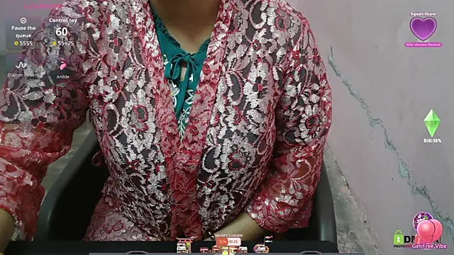 Snapshot of NithyaSingh chatting on 11/03/25, 09:54 NithyaSingh online show from 11/03/25, 09:54