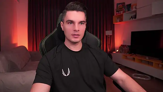 billypassion online show from 01/22/25, 07:14