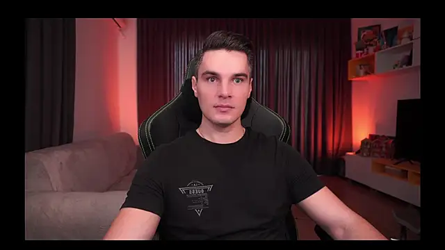 billypassion online show from 01/29/25, 09:23