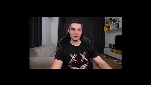 billypassion online show from 02/01/25, 09:21