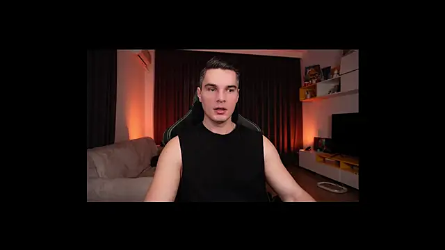 billypassion online show from 02/02/25, 07:09