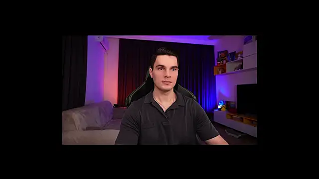 billypassion online show from 02/06/25, 05:46