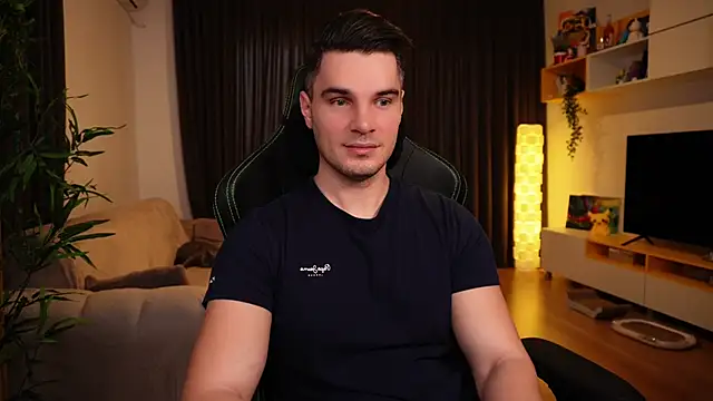 billypassion online show from 02/26/25, 05:53