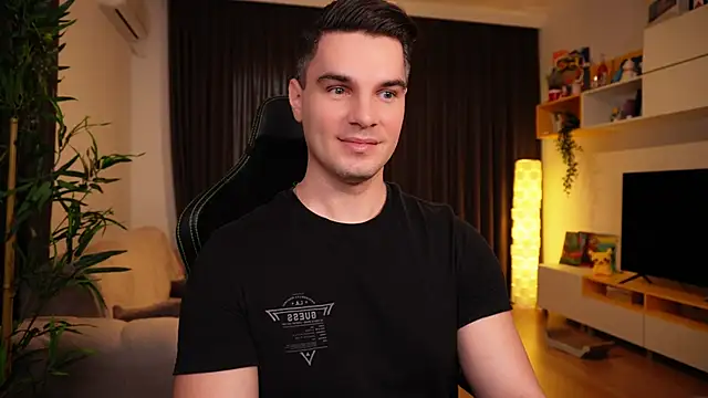 billypassion online show from 02/28/25, 09:04