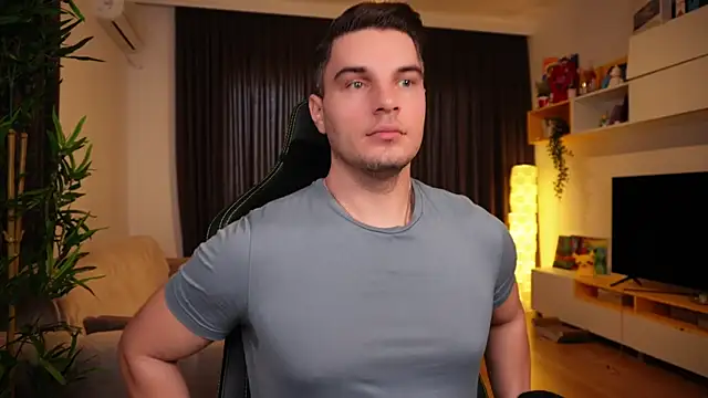 billypassion online show from 03/04/25, 06:58