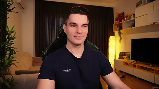 billypassion online show from 03/05/25, 06:12