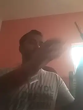 manoj master online show from 10/23/25, 07:18