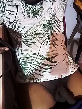 manoj master online show from 11/01/25, 06:10