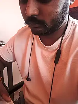 manoj master online show from 11/05/25, 07:30