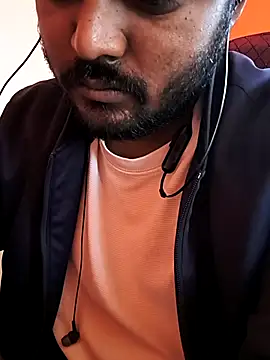 manoj master online show from 11/27/25, 06:48