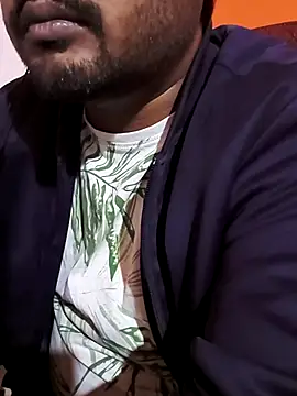 manoj master online show from 12/03/25, 07:23