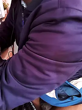 manoj master online show from 12/17/25, 09:26