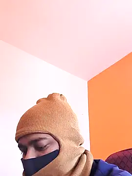 manoj master online show from 12/18/25, 08:09