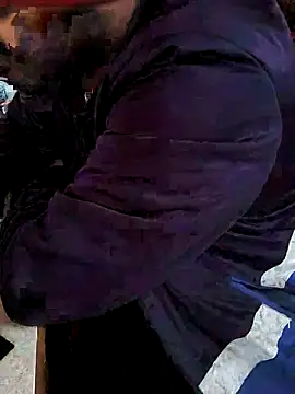 manoj master online show from 12/23/25, 11:08