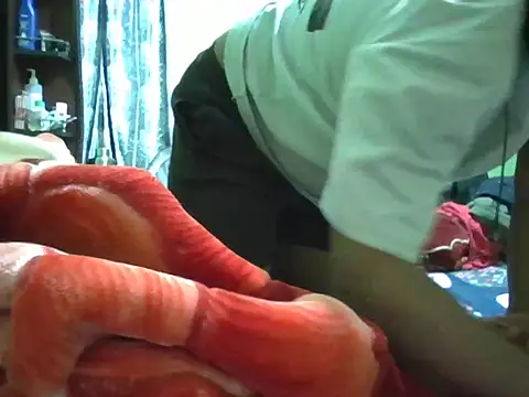 manoj master online show from 02/13/26, 09:11