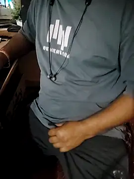 manoj master online show from 03/12/26, 05:30