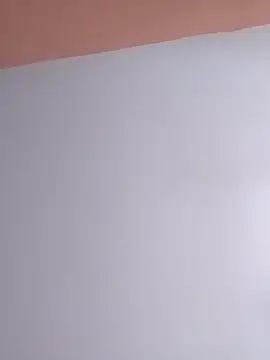 manoj master online show from 03/13/26, 08:32